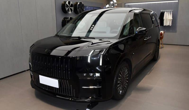 1400x0 1 q95 autohomecar ChwFkmNo9DOACF0OAGRB3elsAzY556 20240820115436