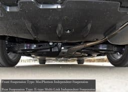
										Toyota Levin Model 2024 full									