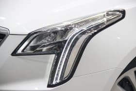 Cadillac XTS 2.0T Tech Edition 2018