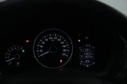 
										Honda Vezel 1.5L CVT full									