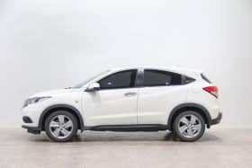 Honda Vezel 1.5L CVT