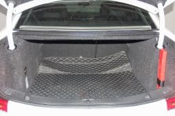 
										Cadillac XTS 2.0T Tech Edition 2018 full									