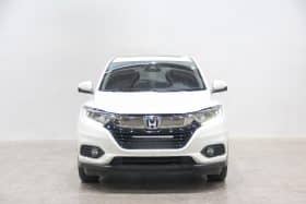 Honda Vezel 1.5L CVT