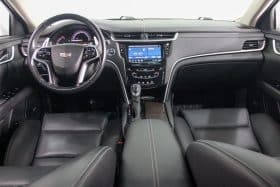 Cadillac XTS 2.0T Tech Edition 2018