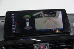 
										BMW X1 sDrive20Li Premium Edition 2021 full									