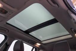 
										BMW X1 sDrive20Li Premium Edition 2021 full									