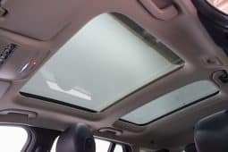 
										2016 Mercedes-Benz C180 Estate full									
