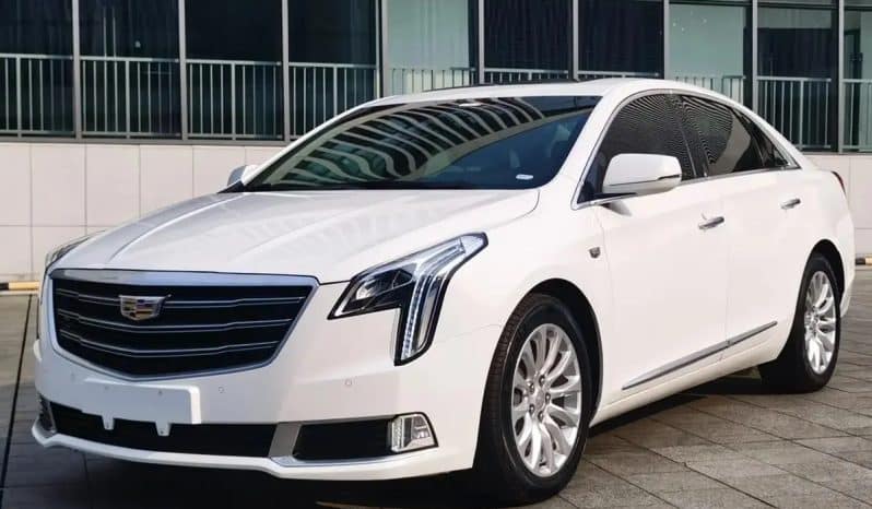 u3664027444777974504fm253fmtautoapp138fJPEG 副本