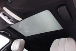 
										Mercedes Benz E-Class 2014 E260L Sport full									