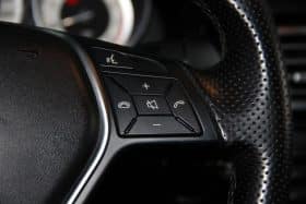 Mercedes Benz E-Class 2014 E260L Sport
