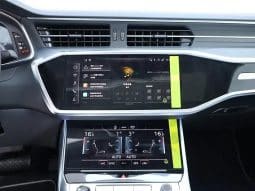 
										Audi A7L 2L 2024 full									