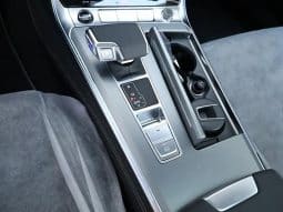 
										Audi A7L 2L 2024 full									