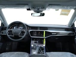 
										Audi A7L 2L 2024 full									
