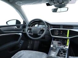 
										Audi A7L 2L 2024 full									