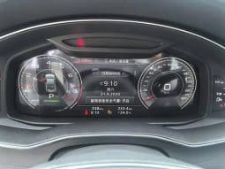 
										Audi A7L 2L 2024 full									