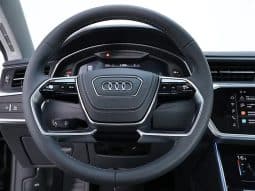 
										Audi A7L 2L 2024 full									