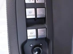
										Audi A7L 2L 2024 full									