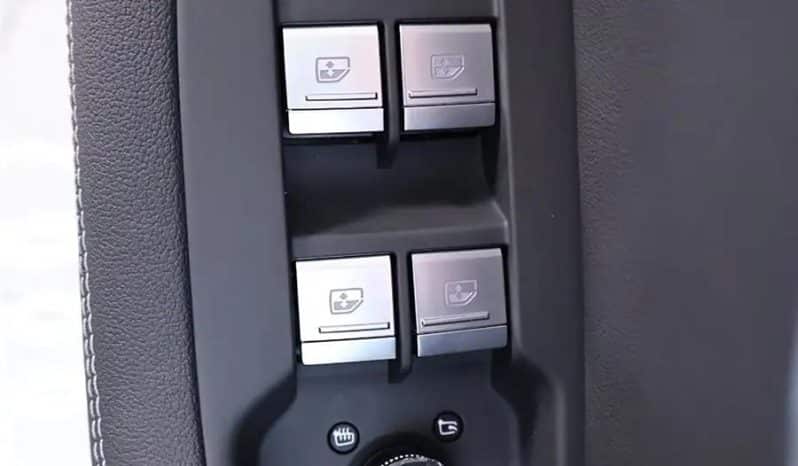
								Audi A7L 2L 2024 full									