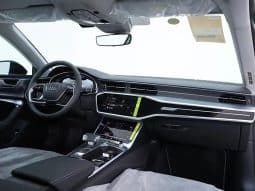 
										Audi A7L 2L 2024 full									