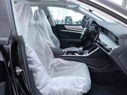 
										Audi A7L 2L 2024 full									