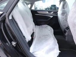 
										Audi A7L 2L 2024 full									