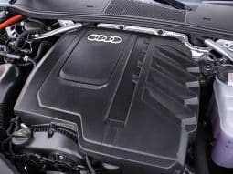 
										Audi A7L 2L 2024 full									