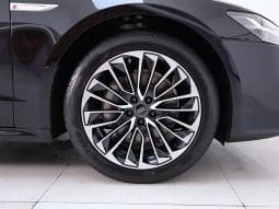 Audi A7L 2L 2024