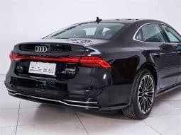 
										Audi A7L 2L 2024 full									