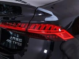 
										Audi A7L 2L 2024 full									