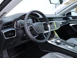 
										Audi A7L 2L 2024 full									
