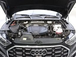 
										Audi Q5L 2L 2023 full									
