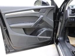 
										Audi Q5L 2L 2023 full									