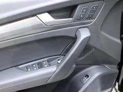 
										Audi Q5L 2L 2023 full									