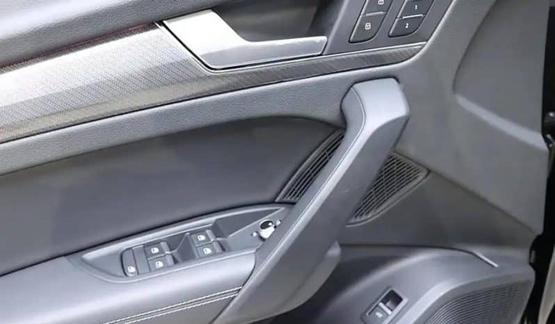 
								Audi Q5L 2L 2023 full									