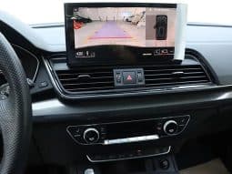 
										Audi Q5L 2L 2023 full									