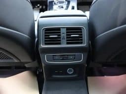 
										Audi Q5L 2L 2023 full									