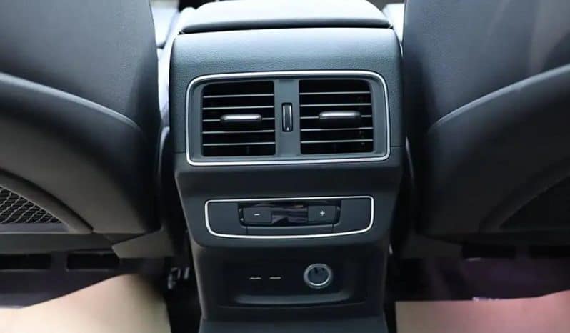 
								Audi Q5L 2L 2023 full									