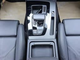 
										Audi Q5L 2L 2023 full									