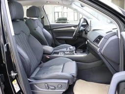 
										Audi Q5L 2L 2023 full									