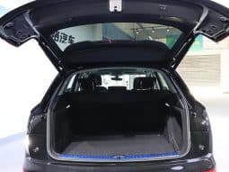 
										Audi Q5L 2L 2023 full									