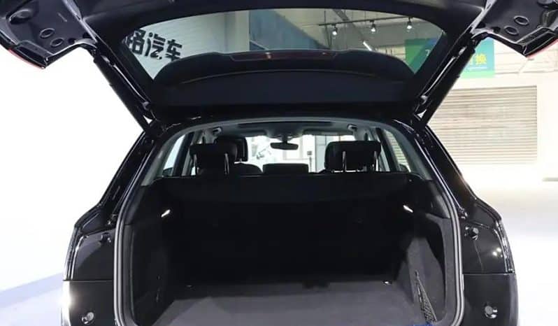 
								Audi Q5L 2L 2023 full									