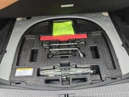 
										Toyota Avalon 2L 2023 full									