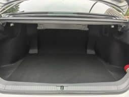 
										Toyota Avalon 2L 2023 full									