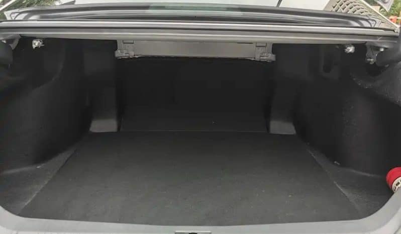 
								Toyota Avalon 2L 2023 full									