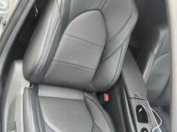 
										Toyota Avalon 2L 2023 full									