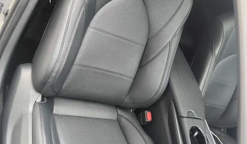 
								Toyota Avalon 2L 2023 full									