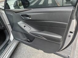 
										Toyota Avalon 2L 2023 full									