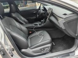 
										Toyota Avalon 2L 2023 full									