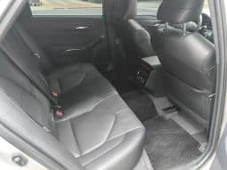 
										Toyota Avalon 2L 2023 full									