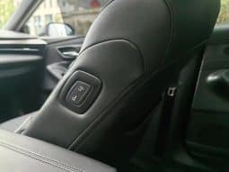 
										Toyota Avalon 2L 2023 full									